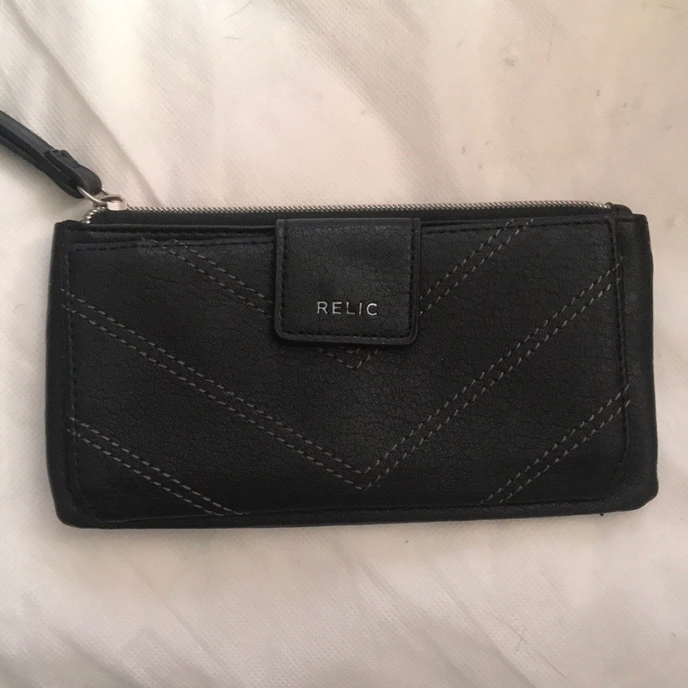 Wallet